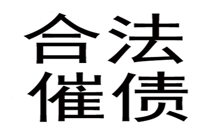 信用卡额度提升方法详解